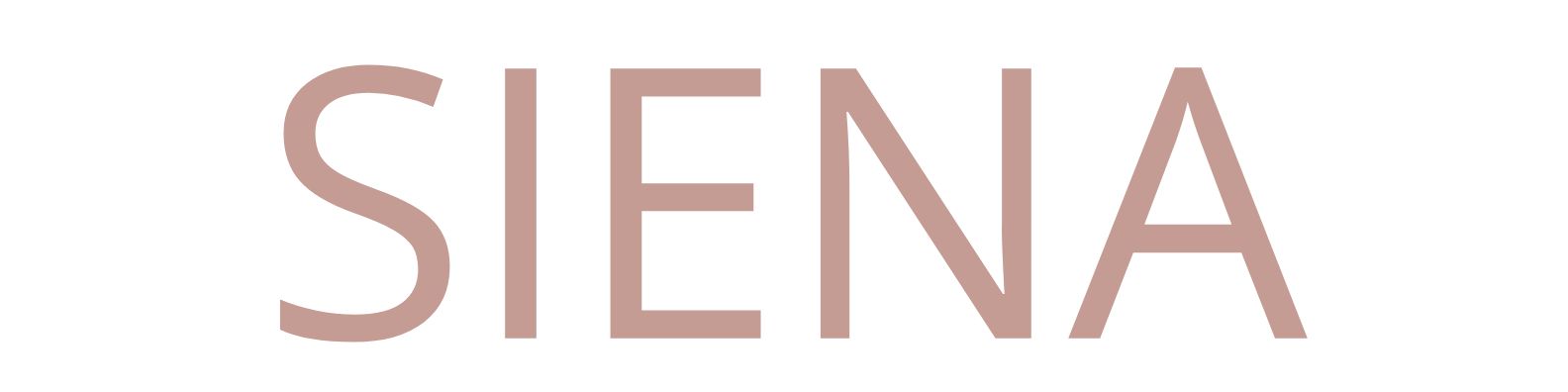 Siena